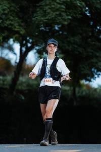 BIB: 64881
                            <button type="button" onclick="openModal(22343277)" class="btn btn-primary btn-sm float-right btn-popup" data-toggle="modal" data-target=".modal-high-quality">
                        <i class="fas fa-shopping-cart"></i> Add to Cart
                    </button>
                                            <button type="button" onclick="isThisMe(22343277, true)" class="btn btn-success btn-sm float-right btn-popup btn-isme hidden" data-toggle="tooltip" data-placement="bottom" title="นี่คือรูปของคุณใช่ไหม คลิกที่นี่เพื่อเอาเข้าอัลบั้ม">
                        <i class="fas fa-plus"></i> Add to album
                    </button>
                    <button type="button" onclick="isThisMe(22343277, false)" class="btn btn-warning btn-sm float-right btn-popup btn-isnotme hidden">
                        <i class="fas fa-ban"></i> Remove from album
                    </button>